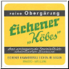 k136 (28).jpg